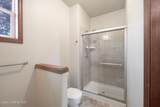 14893 Nixon Loop - Photo 18