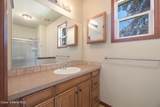 14893 Nixon Loop - Photo 19
