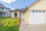 14893 Nixon Loop - Photo 2