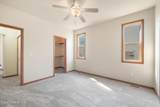 14893 Nixon Loop - Photo 20