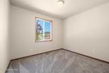 14893 Nixon Loop - Photo 21