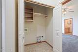 14893 Nixon Loop - Photo 22