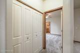 14893 Nixon Loop - Photo 23
