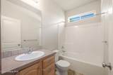 14893 Nixon Loop - Photo 24