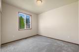14893 Nixon Loop - Photo 25