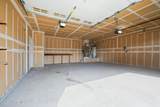 14893 Nixon Loop - Photo 26