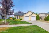14893 Nixon Loop - Photo 27