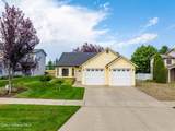 14893 Nixon Loop - Photo 28