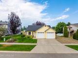 14893 Nixon Loop - Photo 29