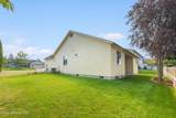 14893 Nixon Loop - Photo 3