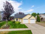 14893 Nixon Loop - Photo 30