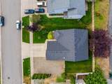 14893 Nixon Loop - Photo 31