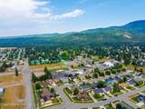 14893 Nixon Loop - Photo 33