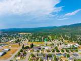 14893 Nixon Loop - Photo 38