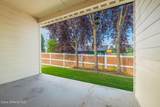14893 Nixon Loop - Photo 4