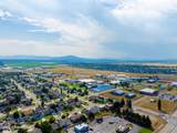 14893 Nixon Loop - Photo 40