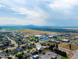 14893 Nixon Loop - Photo 41