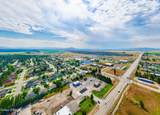 14893 Nixon Loop - Photo 42