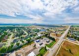 14893 Nixon Loop - Photo 43