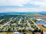 14893 Nixon Loop - Photo 44