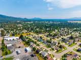 14893 Nixon Loop - Photo 45