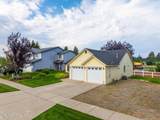 14893 Nixon Loop - Photo 5