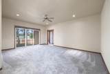 14893 Nixon Loop - Photo 6
