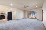 14893 Nixon Loop - Photo 7