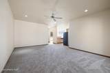 14893 Nixon Loop - Photo 8
