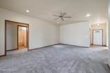 14893 Nixon Loop - Photo 9