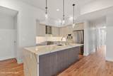 1579 Riverstone Dr - Photo 10