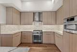 1579 Riverstone Dr - Photo 11