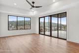 1579 Riverstone Dr - Photo 13