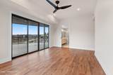 1579 Riverstone Dr - Photo 14