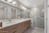 1579 Riverstone Dr - Photo 15