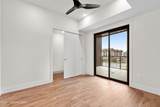 1579 Riverstone Dr - Photo 16