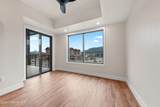 1579 Riverstone Dr - Photo 17
