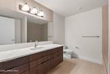 1579 Riverstone Dr - Photo 18