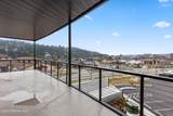 1579 Riverstone Dr - Photo 20