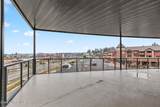 1579 Riverstone Dr - Photo 22