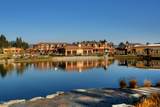 1579 Riverstone Dr - Photo 27