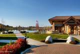 1579 Riverstone Dr - Photo 28
