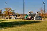 1579 Riverstone Dr - Photo 29