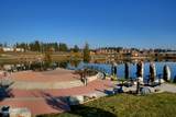1579 Riverstone Dr - Photo 31