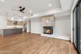 1579 Riverstone Dr - Photo 9