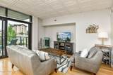 1884 Bellerive Ln - Photo 13
