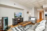 1884 Bellerive Ln - Photo 14