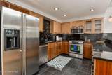 1884 Bellerive Ln - Photo 16