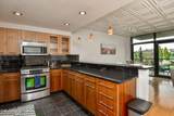 1884 Bellerive Ln - Photo 17