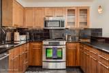 1884 Bellerive Ln - Photo 18
